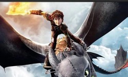 海信電視和創(chuàng)維電視哪個好?55寸深度對比