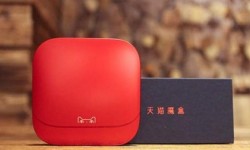 299元電視盒子買哪款?四款超值電視盒子推薦