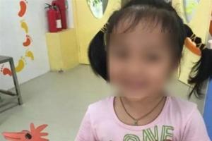 羅一笑事件再逆轉(zhuǎn)？求助網(wǎng)友微信打賞不算募捐