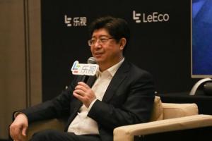 樂視發內部信:手機供應鏈問題部分解決 銷量下月破2000萬