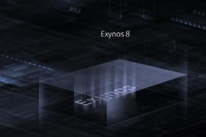 麒麟960和三星Exynos8890誰更強？跑分對比