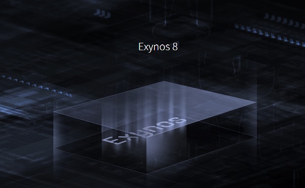 麒麟960和三星Exynos8890誰更強?跑分對比