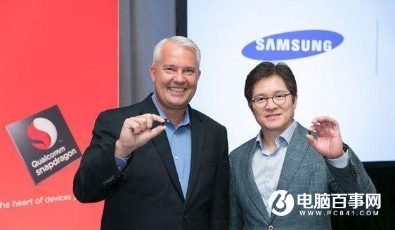 高通驍龍835和821哪個(gè)好?秒殺不過半年