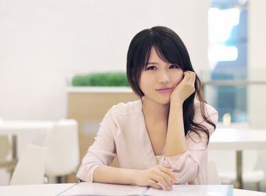 馬云有多少錢?都存入余額寶一天賺多少 夠女白領賺多少年?