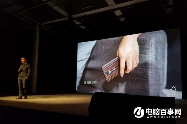 一加手機(jī)3T正式發(fā)布 售價(jià)2699元起 附真機(jī)圖賞