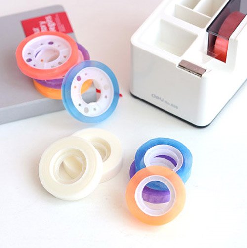 小技巧：手機(jī)進(jìn)灰該如何快速清理