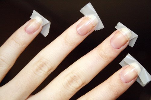 小技巧：手機(jī)進(jìn)灰該如何快速清理