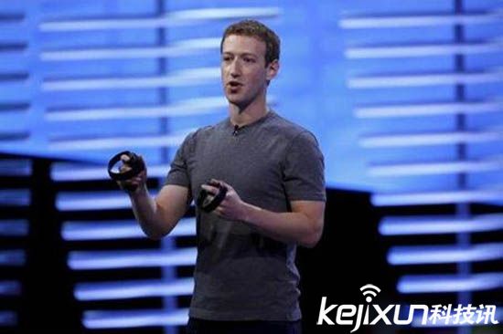 Facebook運用人工智能監控直播 篩選不良信息