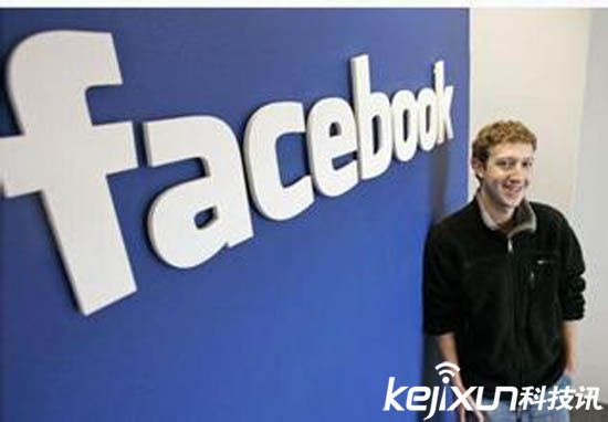 Facebook運用人工智能監控直播 篩選不良信息