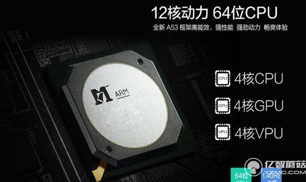 50寸4K智能電視推薦:看尚超能電視V50 50寸4K智能電視推薦:看尚超能電視V50