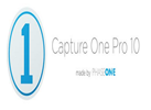 飛思推出Capture One Pro10 加入全新銳化功能