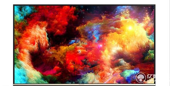 創維55M7新品電視上市 14核處理器4K電視開售 創維55M7新品電視上市 14核處理器4K電視開售