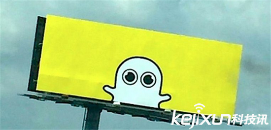 Spectacles可拍照眼鏡 瞬間席卷美國網絡