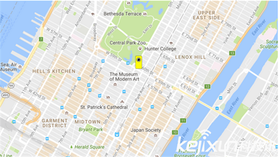 Spectacles可拍照眼鏡 瞬間席卷美國網絡