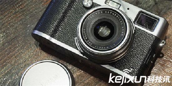 富士或將于2017年2月發布X100F和X-T20兩款新機