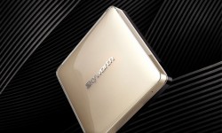 300元熱門電視盒子哪款好 創維小米4K機型對比