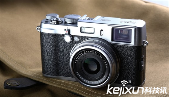 富士或將于2017年2月發布X100F和X-T20兩款新機