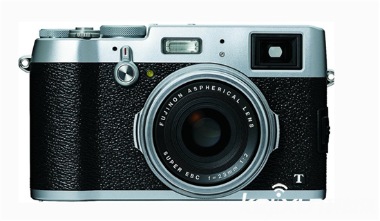 富士或將于2017年2月發布X100F和X-T20兩款新機