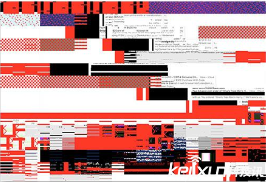 新MacBook Pro問題頻發(fā) 可能是<a href=/tags/2764-0.html target=_blank class=infotextkey>顯卡</a>出現(xiàn)問題