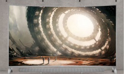 2016互聯(lián)網(wǎng)電視廠商盤(pán)點(diǎn)之樂(lè)視篇