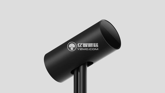 Oculus公布房間級VR更多信息 需3部傳感器