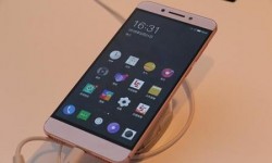 小米5s與樂視pro3對比哪個值得入手?