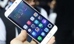 vivo xplay6和魅藍(lán)x區(qū)別對比評測