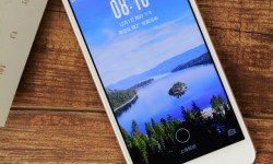 康佳R8有哪些優缺點？康佳R8手機怎么樣？