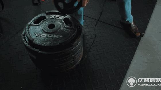 可承重181公斤的360度旋轉(zhuǎn)智能拍照臺 開網(wǎng)店神器