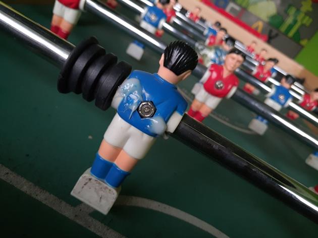 越強(qiáng)大越冷靜 魅族Pro6 Plus評(píng)測(cè)