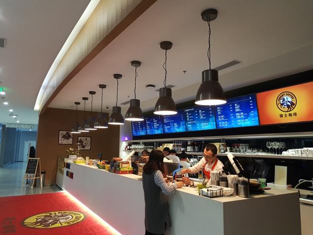 越強(qiáng)大越冷靜 魅族Pro6 Plus評(píng)測(cè)