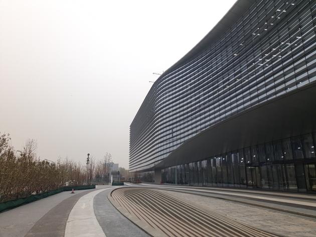 越強(qiáng)大越冷靜 魅族Pro6 Plus評(píng)測(cè)