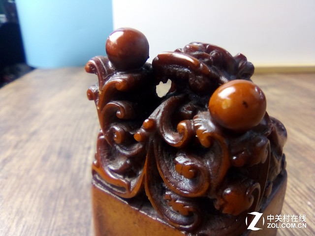 康佳R8手機評測 