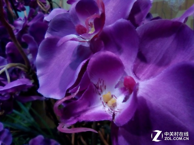 康佳R8手機評測 