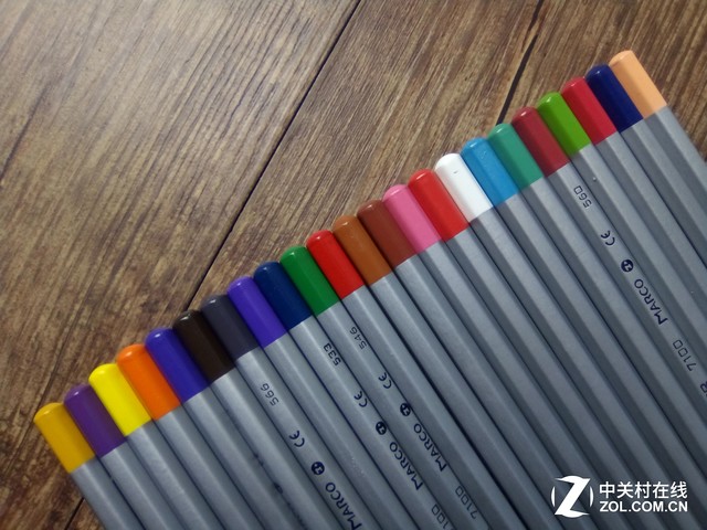 康佳R8手機評測 