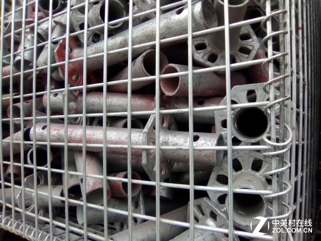 康佳R8手機評測 