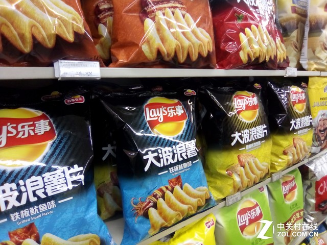 康佳R8手機評測 