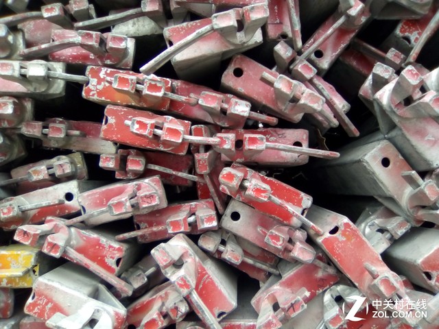 康佳R8手機評測 