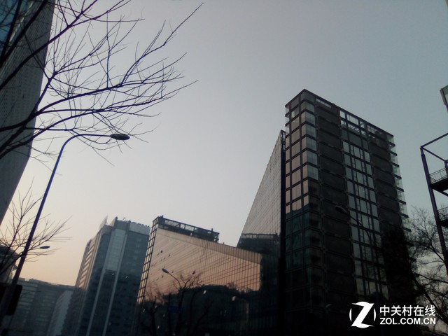 康佳R8手機評測 