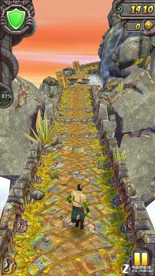 康佳R8手機評測