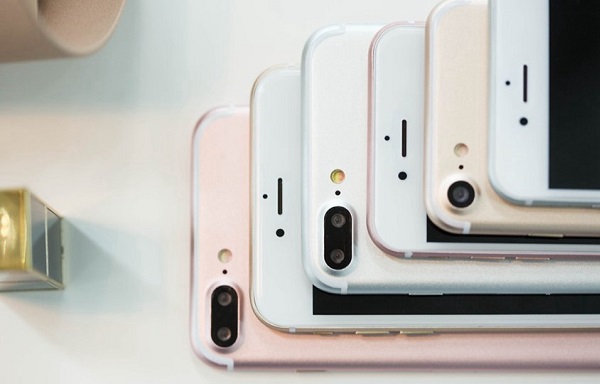 蘋果終于承認iOS日歷應用發送垃圾廣告 正緊急修復