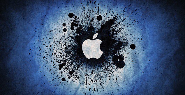 分析師眼中蘋果的未來走向:安定與憂慮