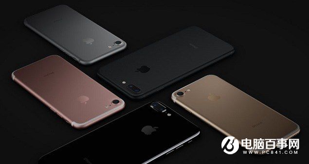 分析師眼中蘋果的未來走向:安定與憂慮