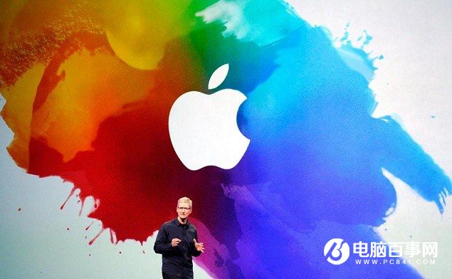 分析師眼中蘋果的未來走向:安定與憂慮