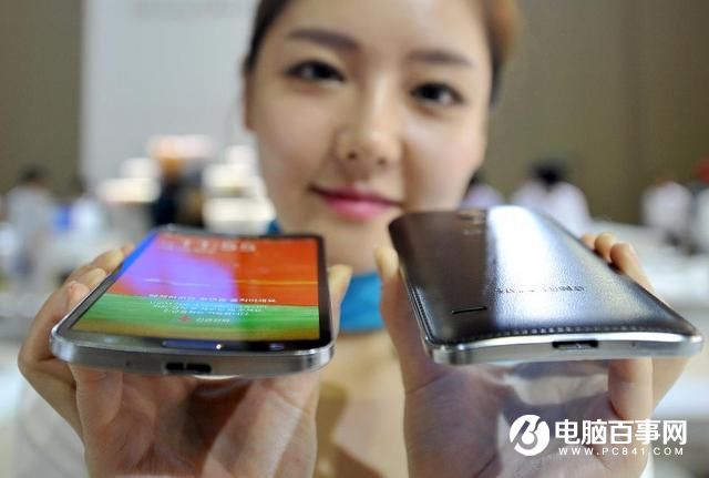 前景不明朗 為啥三星明年還想推可折疊手機(jī)?