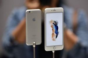 蘋果公布iPhone6s自動關機調查結果：部分用戶可免費換電池