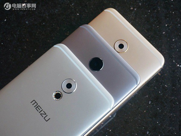 魅族發布Pro6 Plus年度新旗艦 但為什么依然被奚落？