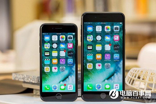 iOS10再現(xiàn)重大漏洞 黑客能讓激活鎖功能的崩潰