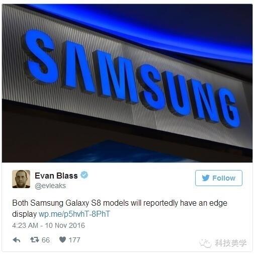 三星<a href=/tags/86-0.html target=_blank class=infotextkey>處理器</a>搞定全網通 <a href=/tags/53-0.html target=_blank class=infotextkey>魅族</a>是否會迎來春天？