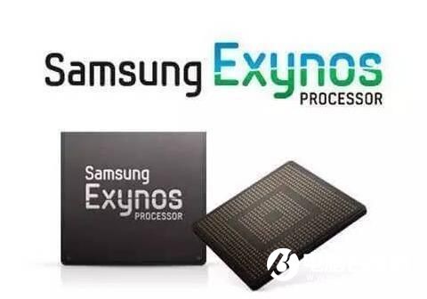 三星處理器搞定全網通 魅族是否會迎來春天？